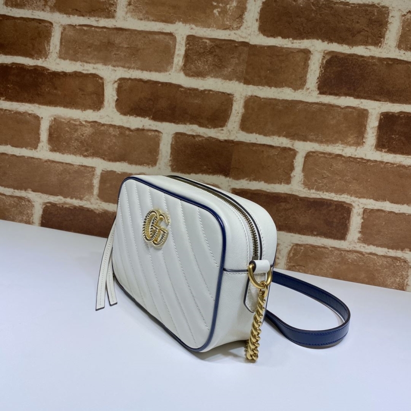 Gucci Satchel Bags